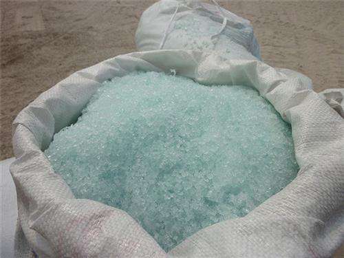 水玻璃 水玻璃